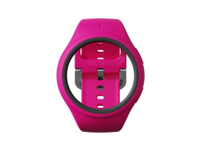 Samsung GP-TYL305AMB Kids Band Watch7 40mm, Purple