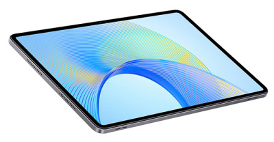 Honor Pad X9 128+4GB Space Gray