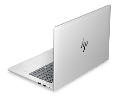 HP EliteBook 6 G2a 14 R7 250/16/512/W11P/16TOPS