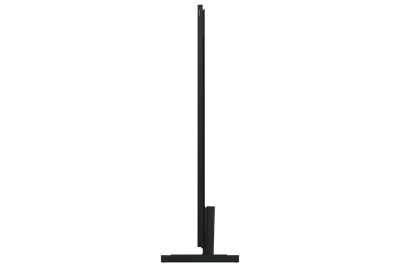 55" The Frame Pro TV Samsung QE55LS03HWUXXH