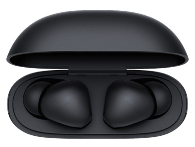 Xiaomi Redmi Buds 4 Active, Black