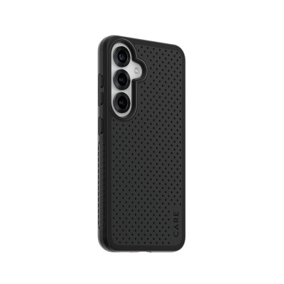 FIXED OPUS POCO X7/Xiaomi R Note 14 Pro 5G, Black
