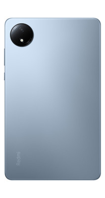 Xiaomi Redmi Pad SE 8.7 128+4GB modrá