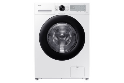 8 kg parní pračka WW80CGC04DAHLE Série WW5000C