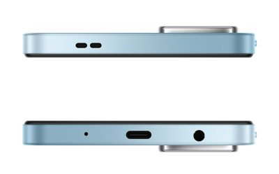 Xiaomi Redmi A5 128+4GB Ocean Blue