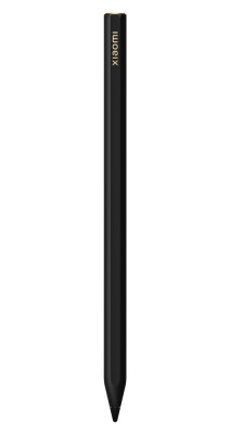 Xiaomi Pad 6S Pro Focus Pen