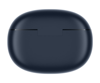 Vivo TWS 3e Indigo Dark