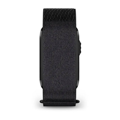 Garmin Cirqa Black, S-M