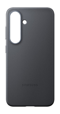 Samsung Kindsuit Case Galaxy S25, Black