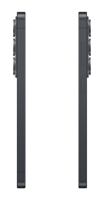 Samsung Galaxy S26 256GB Black