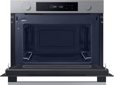 Vestavěná kompaktní trouba Samsung NQ5B4513GBS/U3