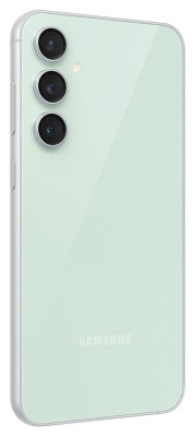 Samsung Galaxy S23 FE 8+256GB Light Green
