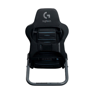 Playseat® Trophy - Logitech G Edition