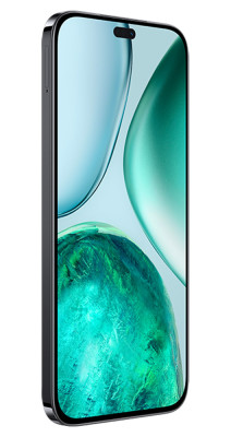 HONOR X8c 256+8GB Midnight Black