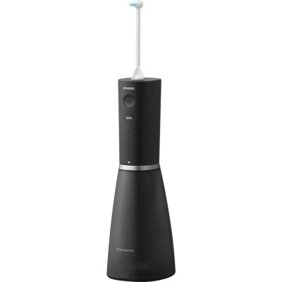 Panasonic EW-DJ86-K503 ORAL IRRIGATOR