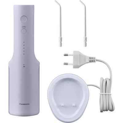 Panasonic EW-DJ26-V303 PORTABLE IRRIGATOR