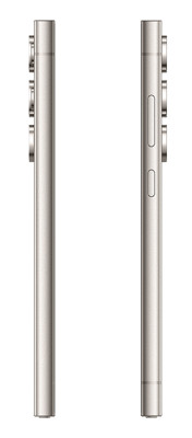 Samsung Galaxy S24 Ultra 5G 512GB Titan Gray