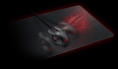ASUS ROG ROG SHEATH (NC01)
