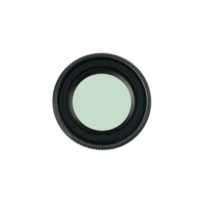 70mai filtr pro X800