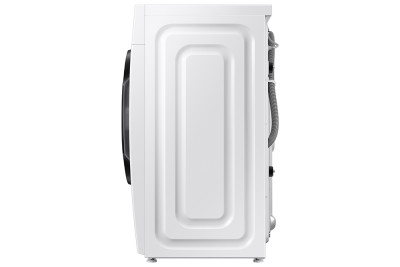 Pračka se sušičkou Samsung WD90DG5G34BELE