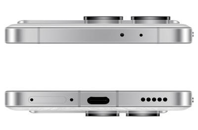 POCO F6 Pro 1024+16GB White