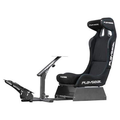Playseat® Evolution Pro - Actifit