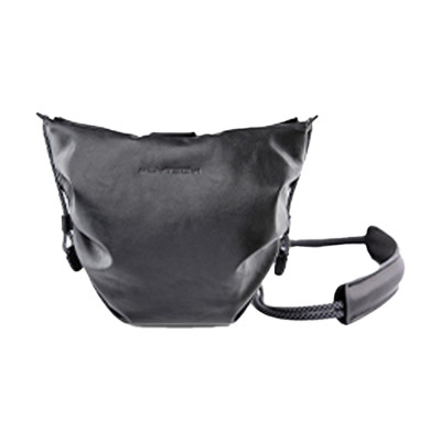 PGYTECH OneGo Cloud Bag S (Midnight）