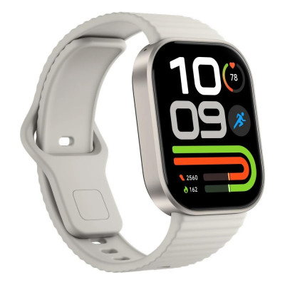 REDMI Watch 6 Lite Steel Gray