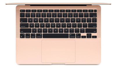 MacBook Air 13" M1 8-CPU/7-GPU/8GB/256GB/CZ/G