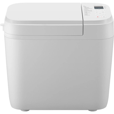 Domácí pekárna Panasonic SD-B2510WXE