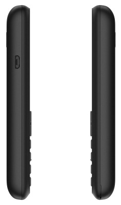 Alcatel 1068D Dual SIM