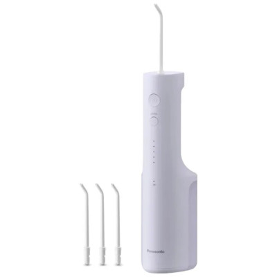 Panasonic EW-DJ27-V303 PORTABLE IRRIGATOR