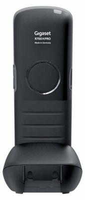 Gigaset R700H PRO