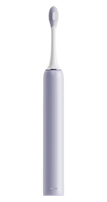 Xiaomi Oscillation Electric Toothbrush Pro Purple