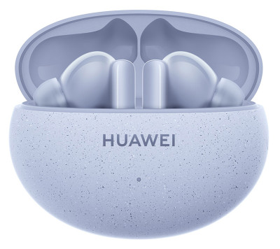 Huawei FreeBuds 5i Isle Blue