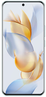 HONOR 90 5G 256+8GB Emerald Green