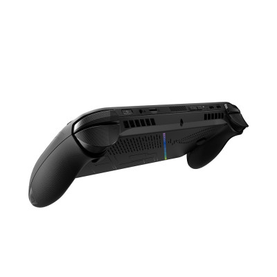 Herní konzole Asus ROG Xbox Ally X (2025) RC73XA
