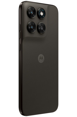 Motorola G77 256+8GB PANTONE Black Olive