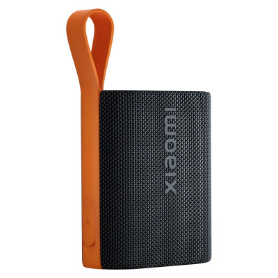Xiaomi Sound Pocket 5W Black