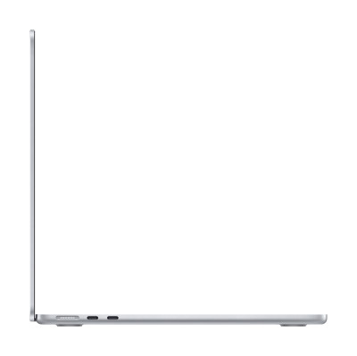 MacBook Air 13" M3 8-CPU/10-GPU/24GB/512GB/CZ/S