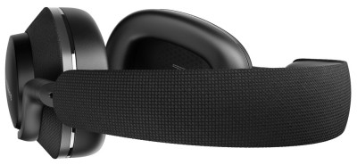 Bowers & Wilkins PX7 S2 Black