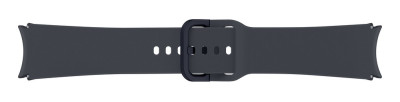 Samsung ET-SFR94LBEGEU Sport Band (M/L), Graphite