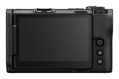 Nikon ZR Body