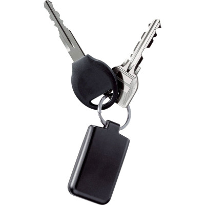 Panasonic KX-TGA20FXB hledač klíčů