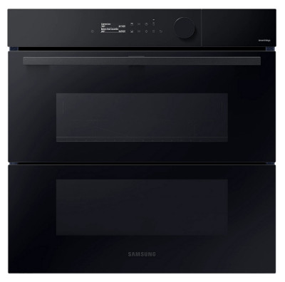 Vestavná trouba Samsung NV7B5775WAK/U3