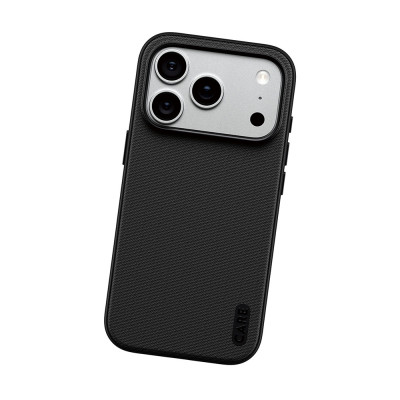 PG CARE Apple iPhone 18 Pro Max/17ProMax Fusion bl