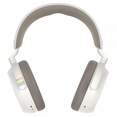 SENNHEISER Momentum 4 Wireless Pride