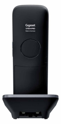 Gigaset S700H PRO