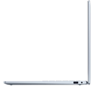 Dell 14 Plus DB14250 14" 2,5K U7/32GB/1TB/W11P