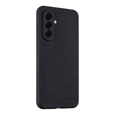Tactical Beaver Samsung Galaxy A56, Asphalt